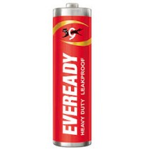 Eveready AA1015